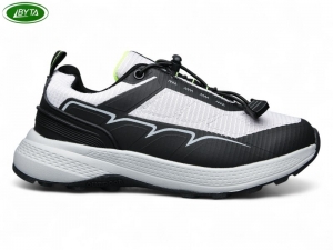 Кроссовки Bayota