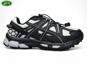 Кроссовки Bayota