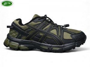 Кроссовки Bayota