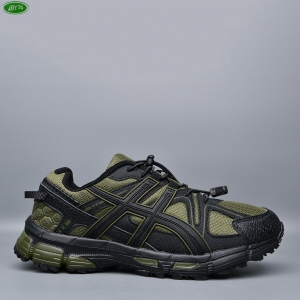 Кроссовки Bayota