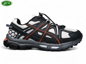 Кроссовки Bayota