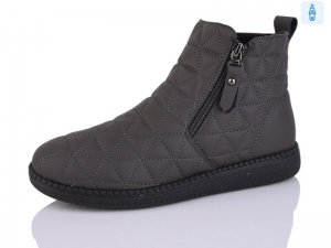 Ботинки Коронате