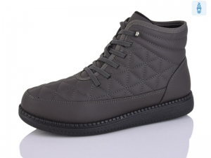 Ботинки Коронате