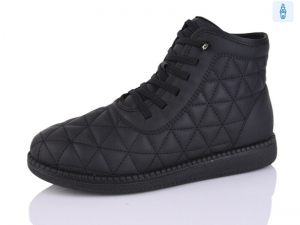 Ботинки Коронате