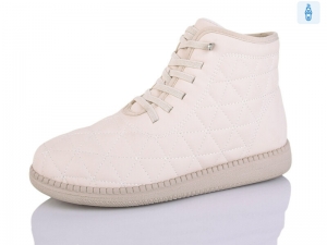 Ботинки Коронате