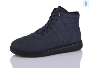 Ботинки Коронате