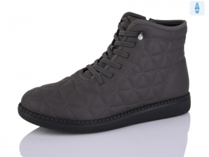 Ботинки Коронате