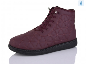 Ботинки Коронате