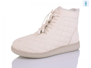 Ботинки Коронате