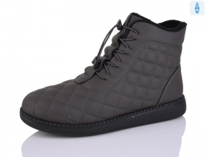 Ботинки Коронате