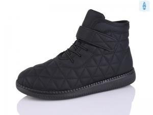 Ботинки Коронате