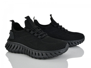 Кроссовки Бабочка