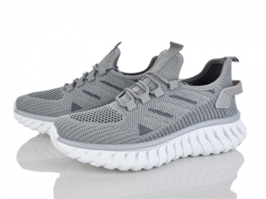 Кроссовки Бабочка