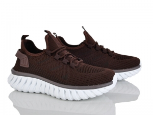 Кроссовки Бабочка