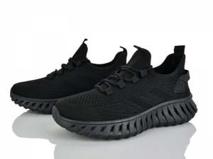 Кроссовки Бабочка