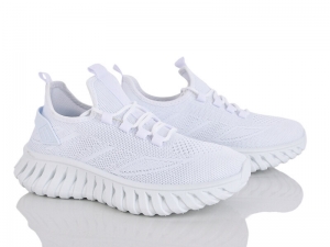 Кроссовки Бабочка