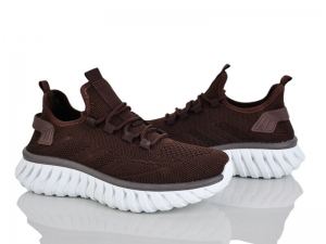 Кроссовки Бабочка