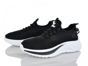 Кроссовки Бабочка