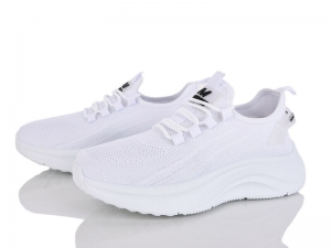 Кроссовки Бабочка