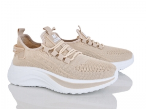 Кроссовки Бабочка