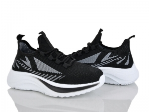 Кроссовки Бабочка