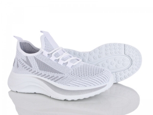 Кроссовки Бабочка