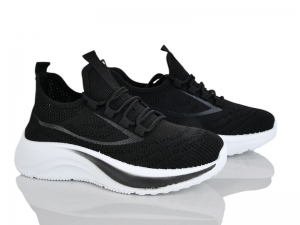 Кроссовки Бабочка