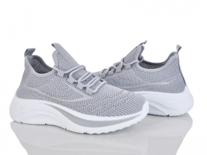 Кроссовки Бабочка