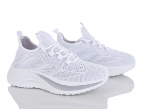 Кроссовки Бабочка