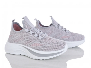 Кроссовки Бабочка