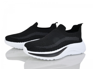 Кроссовки Бабочка