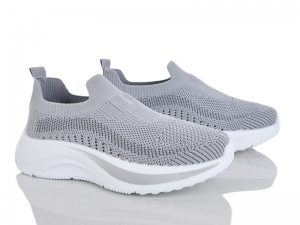 Кроссовки Бабочка