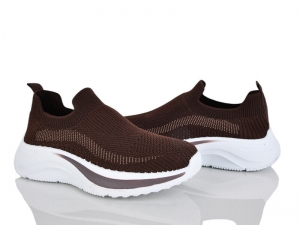 Кроссовки Бабочка