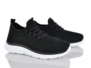 Кроссовки Бабочка