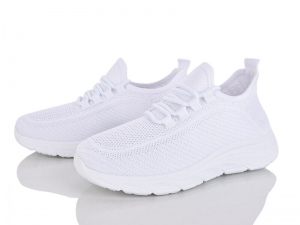 Кроссовки Бабочка