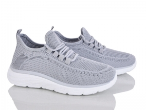 Кроссовки Бабочка