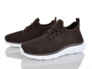 Кроссовки Бабочка