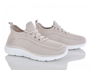 Кроссовки Бабочка