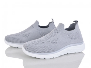 Кроссовки Бабочка