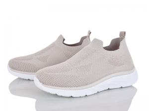 Кроссовки Бабочка