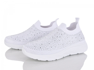 Кроссовки Бабочка