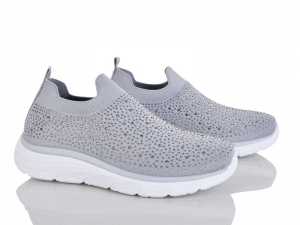 Кроссовки Бабочка