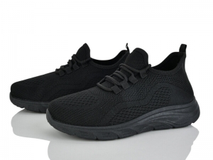 Кроссовки Бабочка