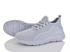 Кроссовки Бабочка