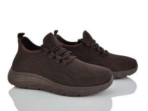 Кроссовки Бабочка