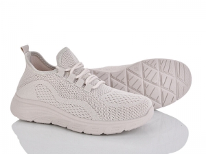 Кроссовки Бабочка