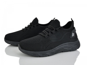 Кроссовки Бабочка