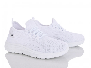 Кроссовки Бабочка