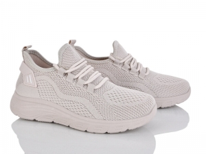 Кроссовки Бабочка