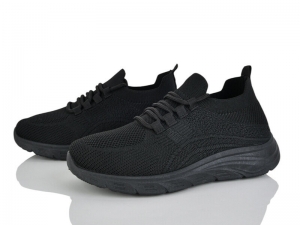 Кроссовки Бабочка